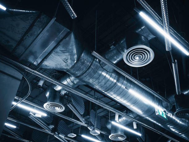 Best HVAC air duct cleaning  in Rio Verde, AZ