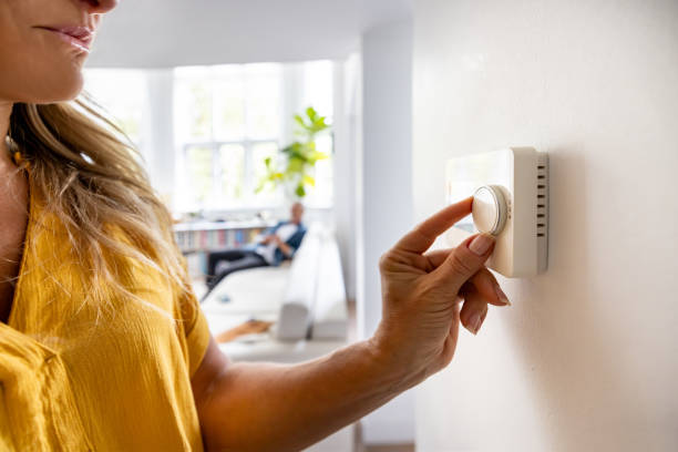 Best HVAC tune-up services  in Rio Verde, AZ