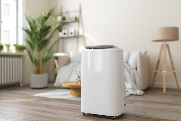 Best Best HVAC companies  in Rio Verde, AZ